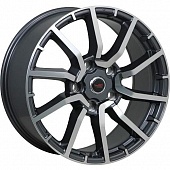 ���� TY556 Toyota